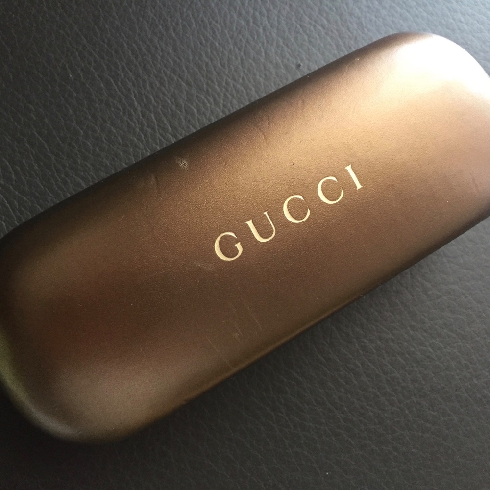 Glasses Case - image 5